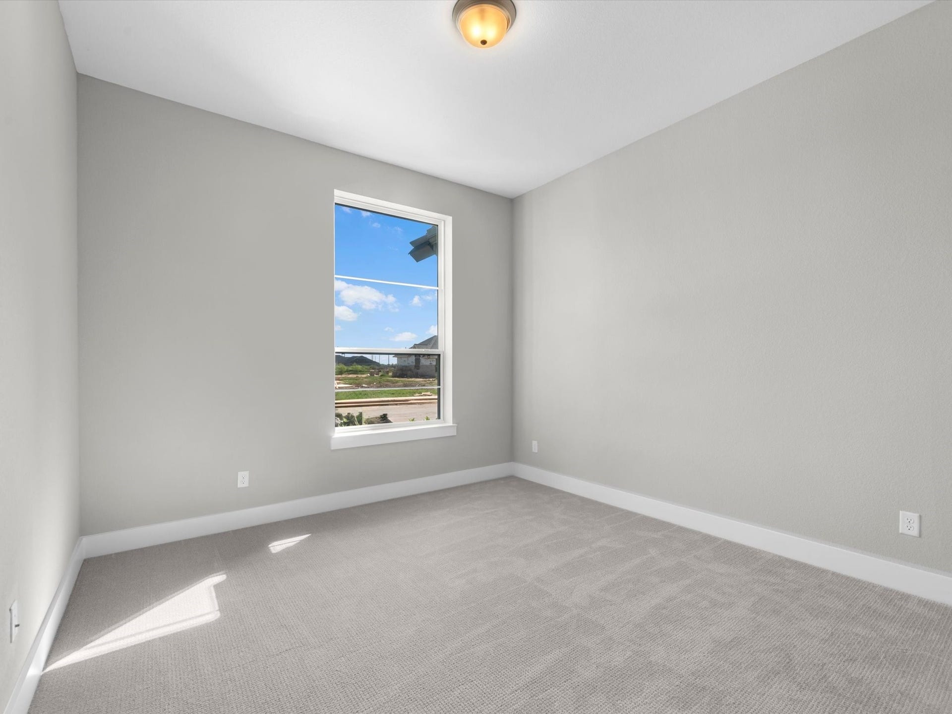 2627 Crown Ridge Drive, Missouri City, TX 77459 2627 Crown Ridge Drive, Missouri City, TX 77459