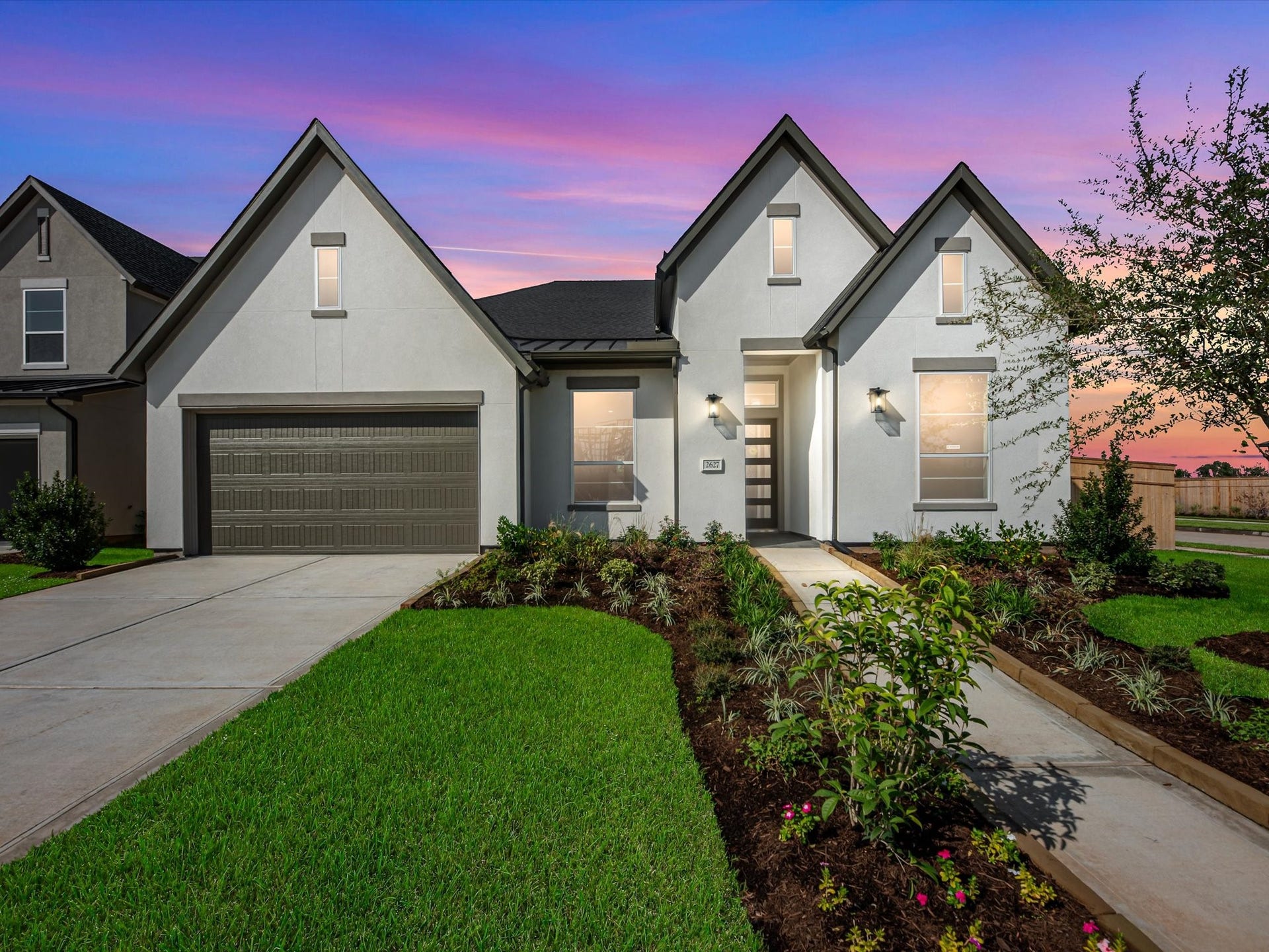 2627 Crown Ridge Drive, Missouri City, TX 77459 2627 Crown Ridge Drive, Missouri City, TX 77459