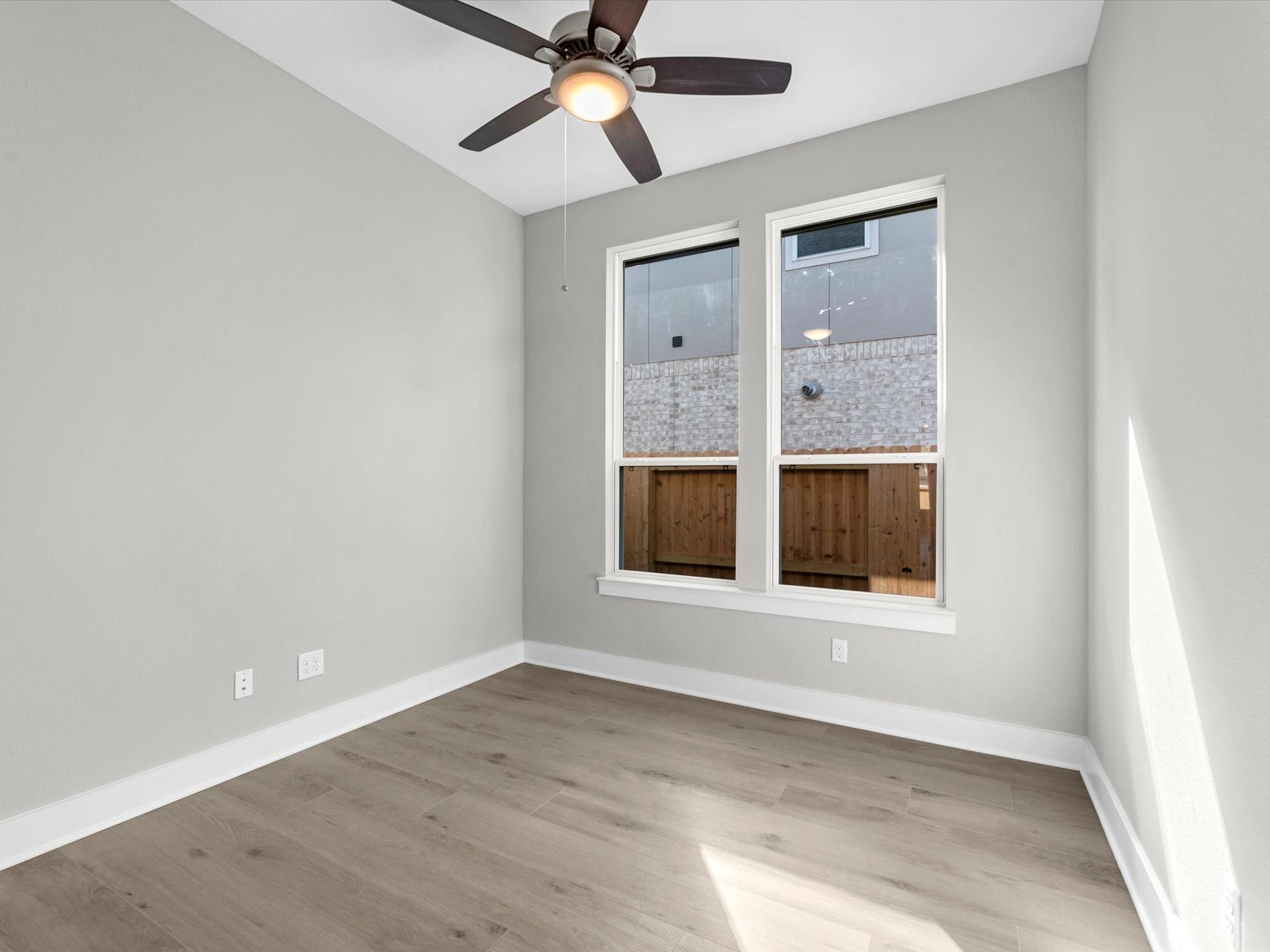 2627 Crown Ridge Drive, Missouri City, TX 77459 2627 Crown Ridge Drive, Missouri City, TX 77459