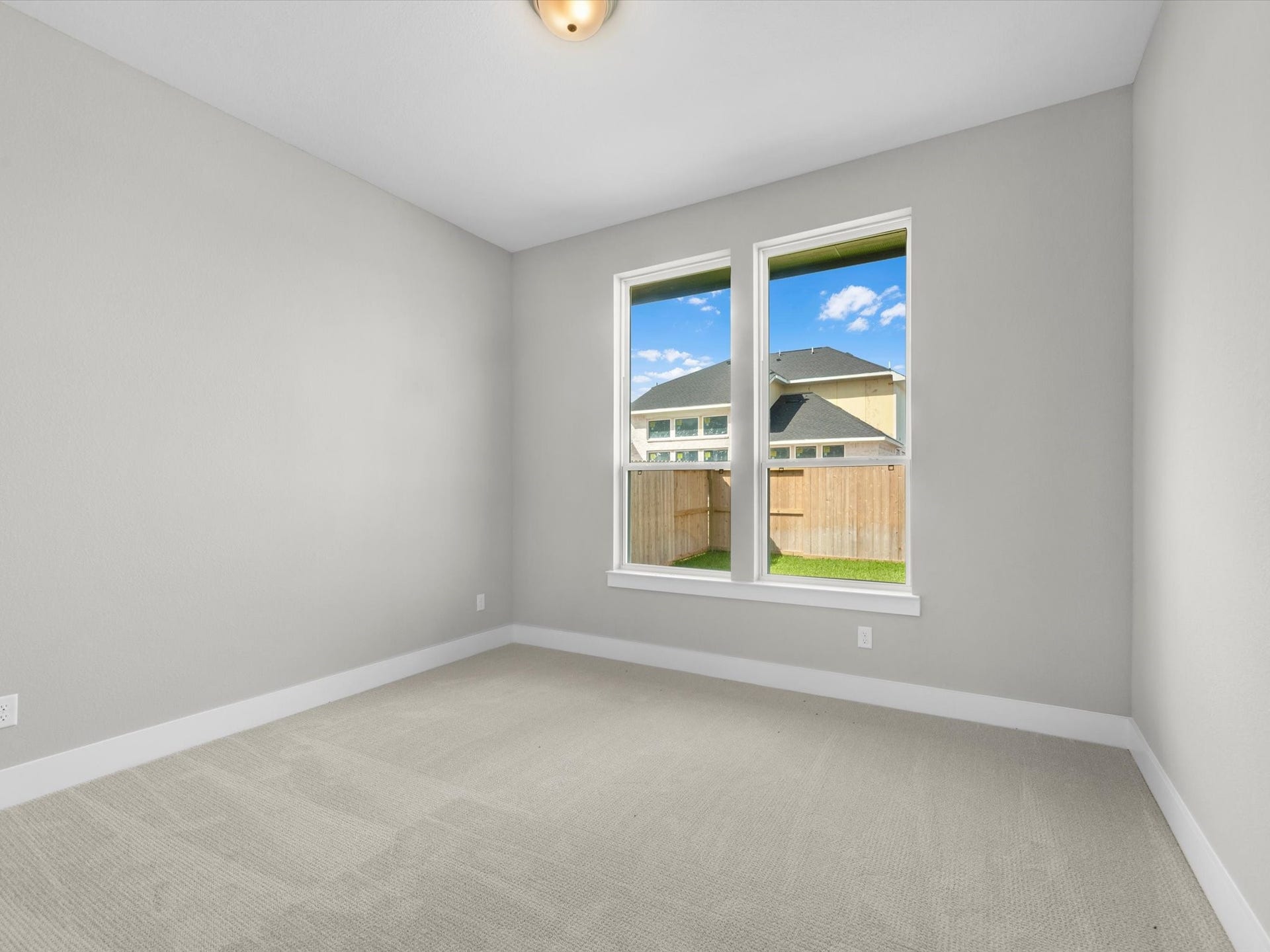 2627 Crown Ridge Drive, Missouri City, TX 77459 2627 Crown Ridge Drive, Missouri City, TX 77459
