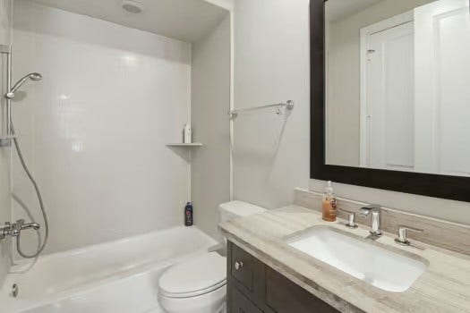2302 Kolbe Grove Lane, Houston, TX 77080 2302 Kolbe Grove Lane, Houston, TX 77080