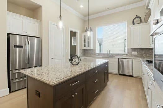 2302 Kolbe Grove Lane, Houston, TX 77080 2302 Kolbe Grove Lane, Houston, TX 77080