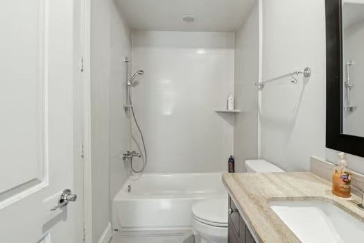 2302 Kolbe Grove Lane, Houston, TX 77080 2302 Kolbe Grove Lane, Houston, TX 77080