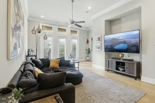 2302 Kolbe Grove Lane, Houston, TX 77080 2302 Kolbe Grove Lane, Houston, TX 77080