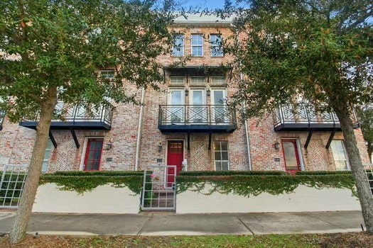 2302 Kolbe Grove Lane, Houston, TX 77080 2302 Kolbe Grove Lane, Houston, TX 77080