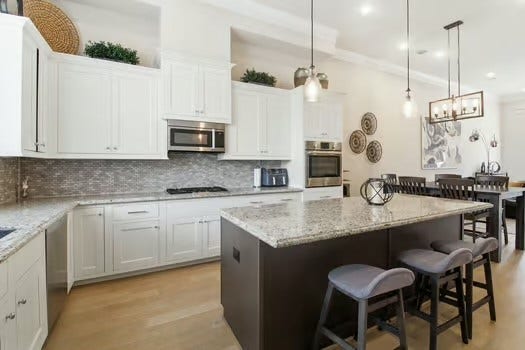 2302 Kolbe Grove Lane, Houston, TX 77080 2302 Kolbe Grove Lane, Houston, TX 77080
