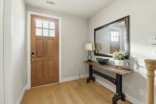 2302 Kolbe Grove Lane, Houston, TX 77080 2302 Kolbe Grove Lane, Houston, TX 77080