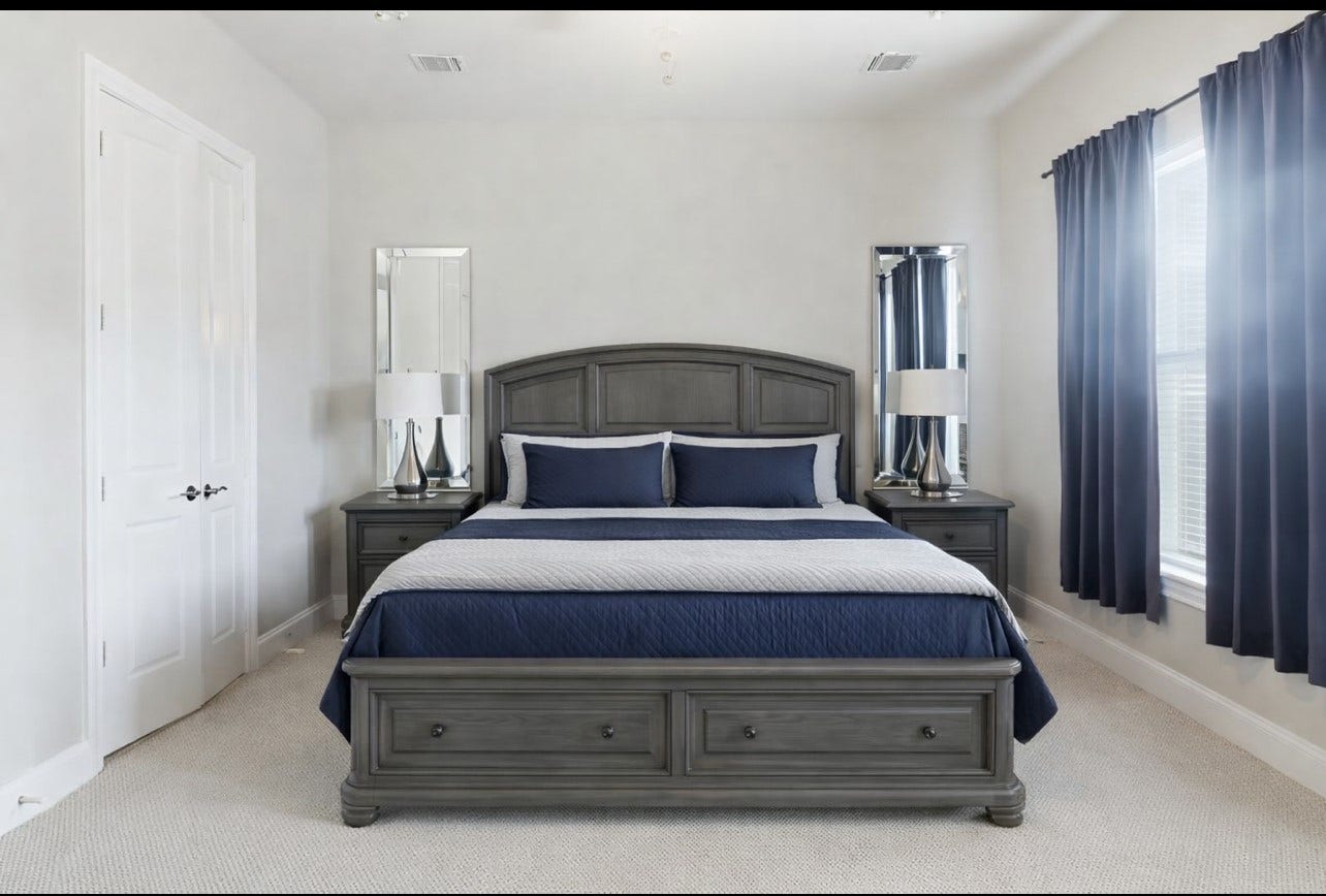 2302 Kolbe Grove Lane, Houston, TX 77080 2302 Kolbe Grove Lane, Houston, TX 77080
