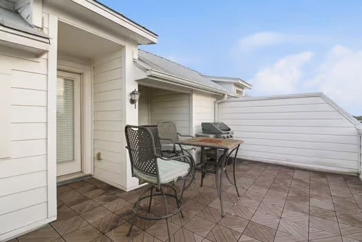 2302 Kolbe Grove Lane, Houston, TX 77080 2302 Kolbe Grove Lane, Houston, TX 77080