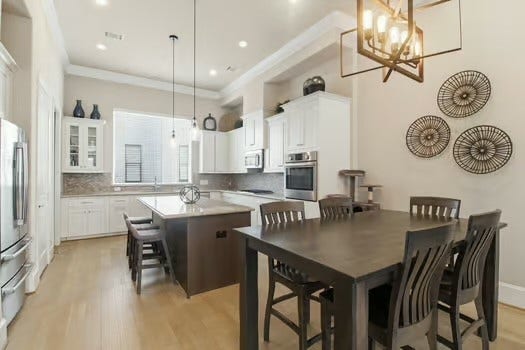 2302 Kolbe Grove Lane, Houston, TX 77080 2302 Kolbe Grove Lane, Houston, TX 77080
