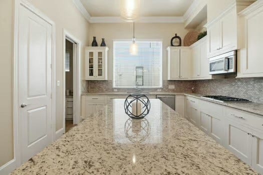 2302 Kolbe Grove Lane, Houston, TX 77080 2302 Kolbe Grove Lane, Houston, TX 77080