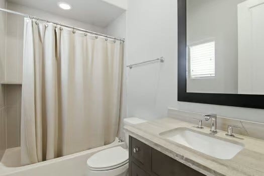 2302 Kolbe Grove Lane, Houston, TX 77080 2302 Kolbe Grove Lane, Houston, TX 77080
