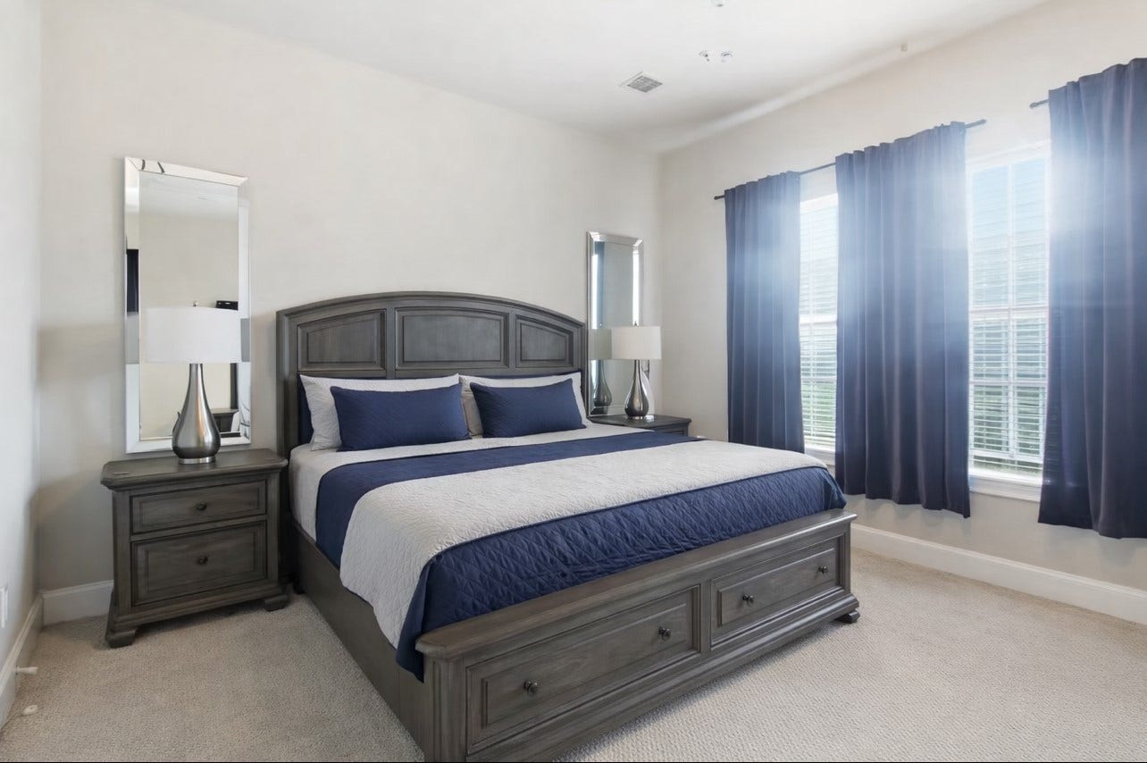 2302 Kolbe Grove Lane, Houston, TX 77080 2302 Kolbe Grove Lane, Houston, TX 77080