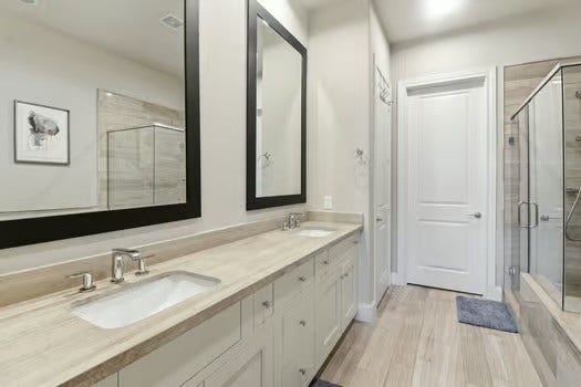 2302 Kolbe Grove Lane, Houston, TX 77080 2302 Kolbe Grove Lane, Houston, TX 77080