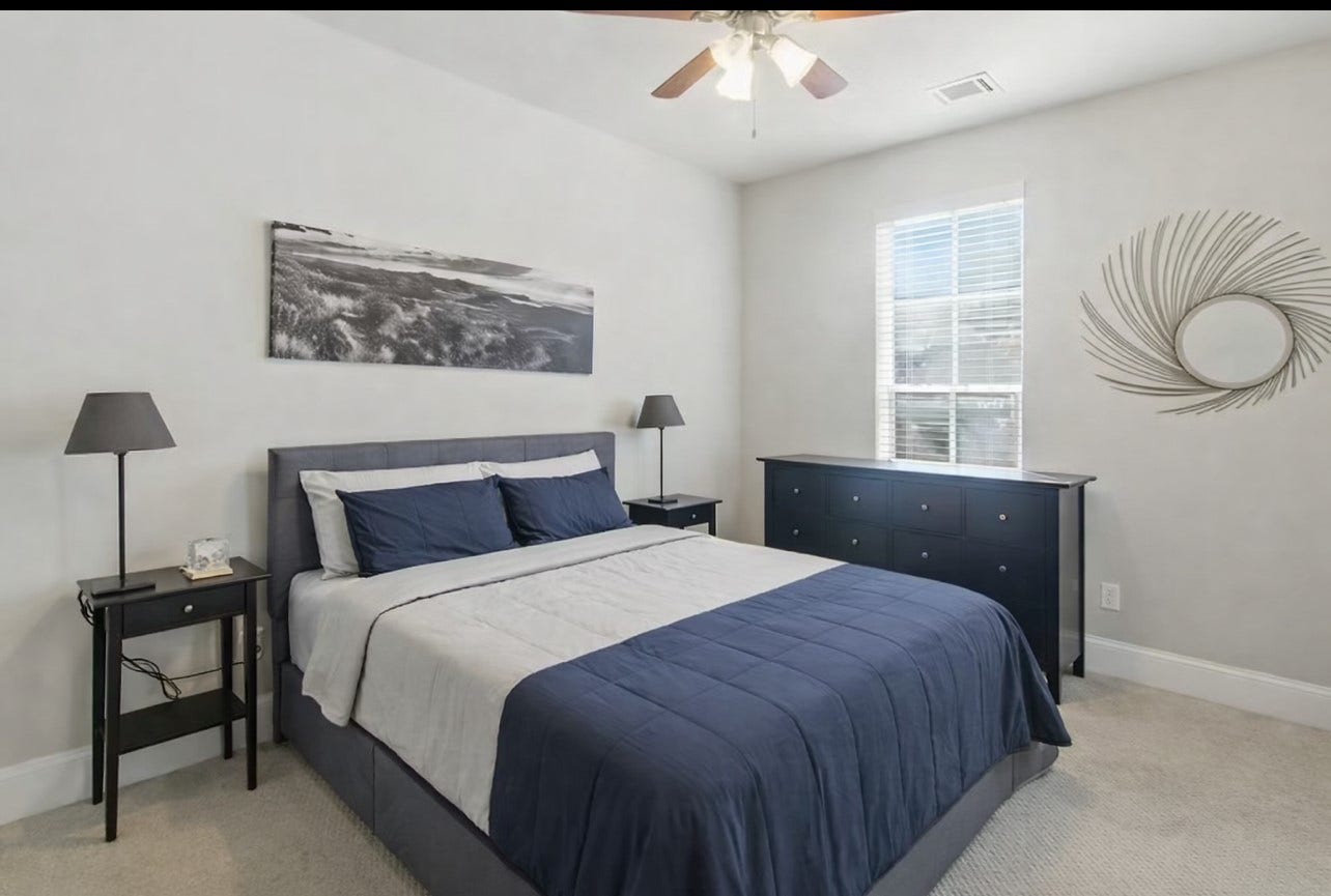 2302 Kolbe Grove Lane, Houston, TX 77080 2302 Kolbe Grove Lane, Houston, TX 77080