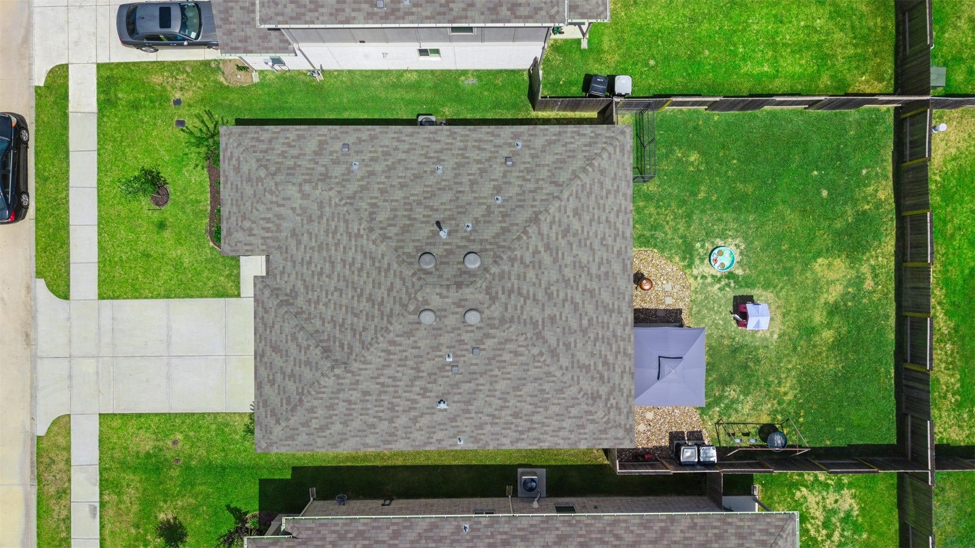 338 Paso Fino Drive, Alvin, TX 77511 338 Paso Fino Drive, Alvin, TX 77511