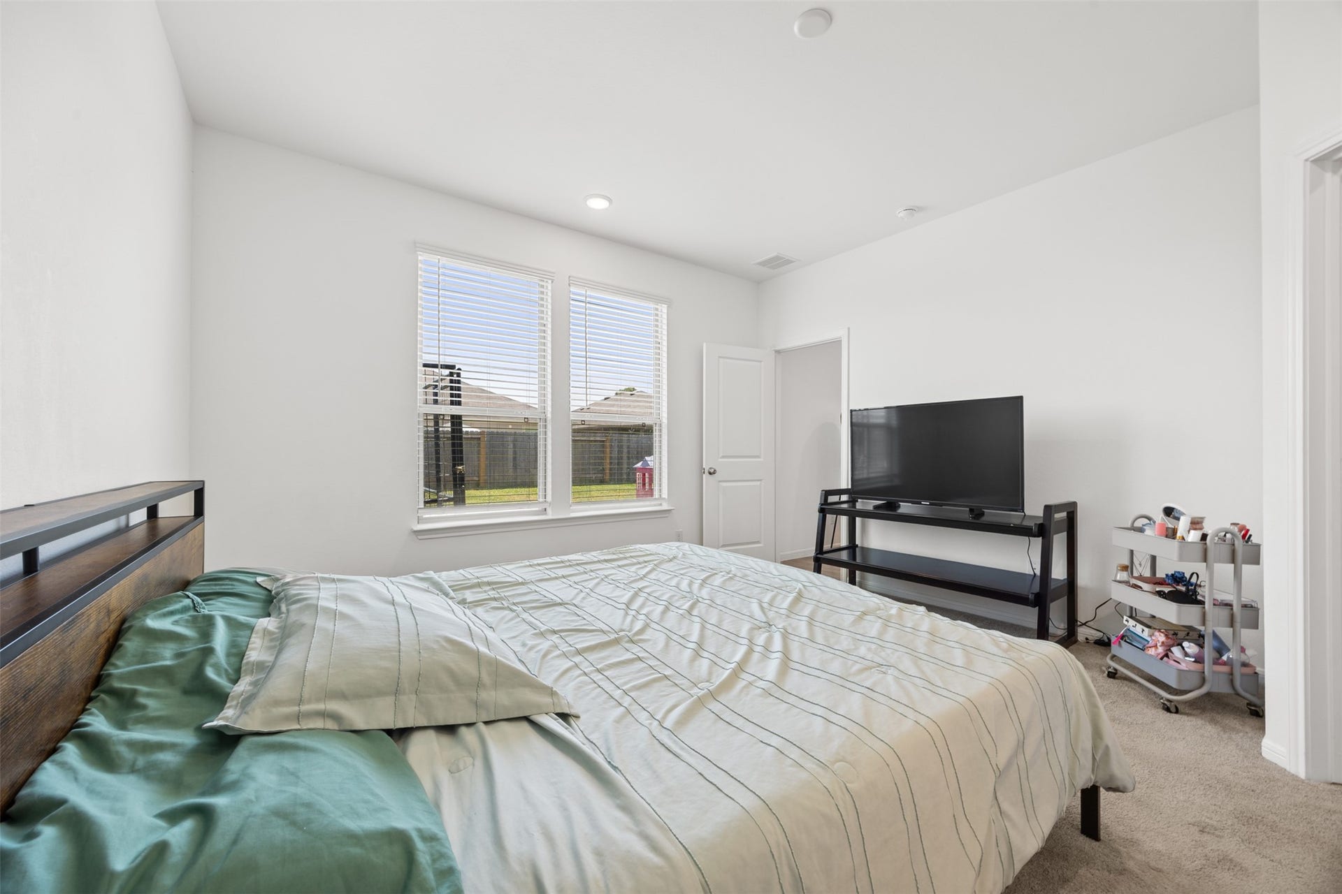 338 Paso Fino Drive, Alvin, TX 77511 338 Paso Fino Drive, Alvin, TX 77511