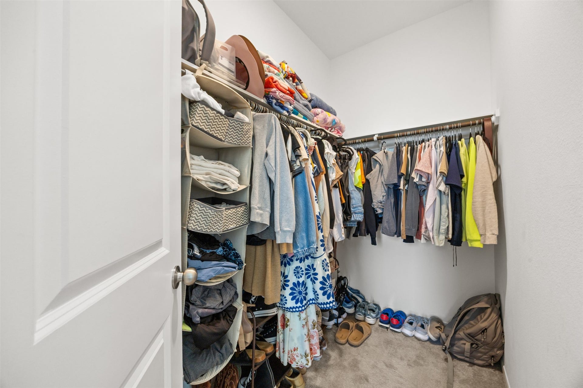338 Paso Fino Drive, Alvin, TX 77511 338 Paso Fino Drive, Alvin, TX 77511