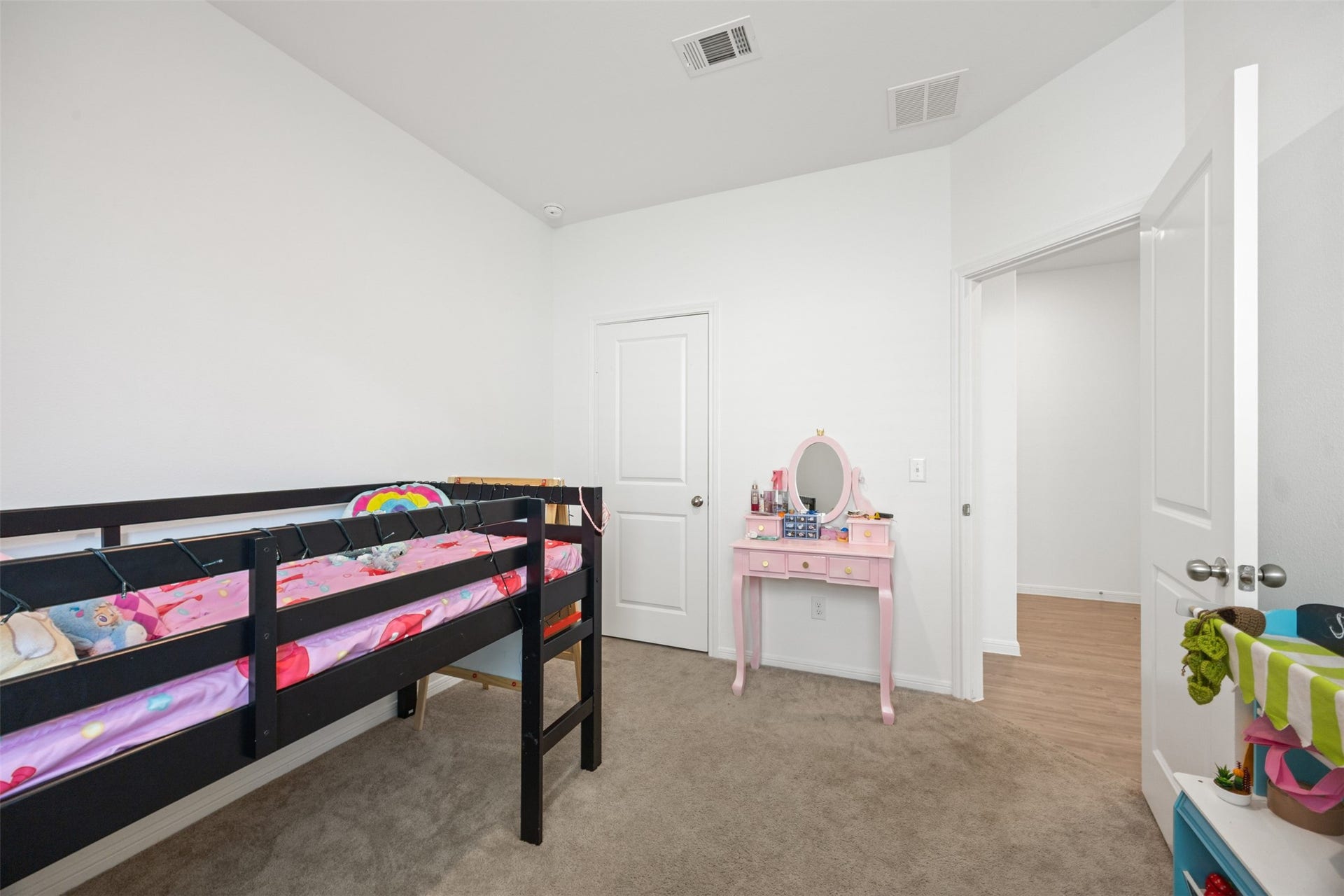 338 Paso Fino Drive, Alvin, TX 77511 338 Paso Fino Drive, Alvin, TX 77511