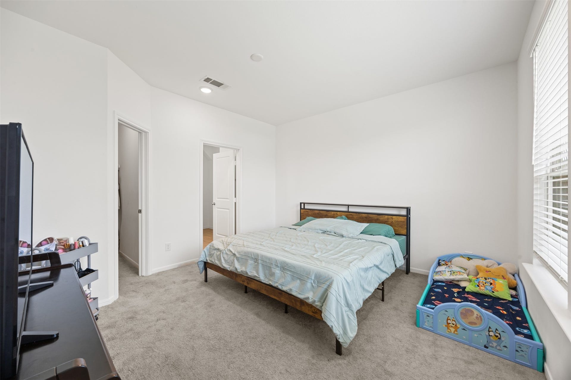 338 Paso Fino Drive, Alvin, TX 77511 338 Paso Fino Drive, Alvin, TX 77511