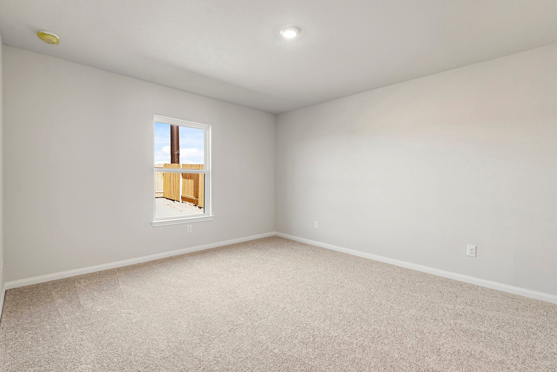 8322 Sunberry Shadow Drive, Houston, TX 77016