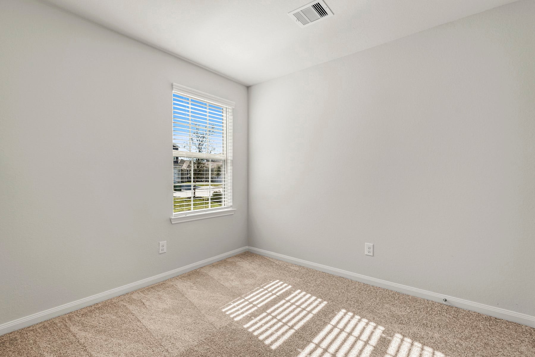 8322 Sunberry Shadow Drive, Houston, TX 77016