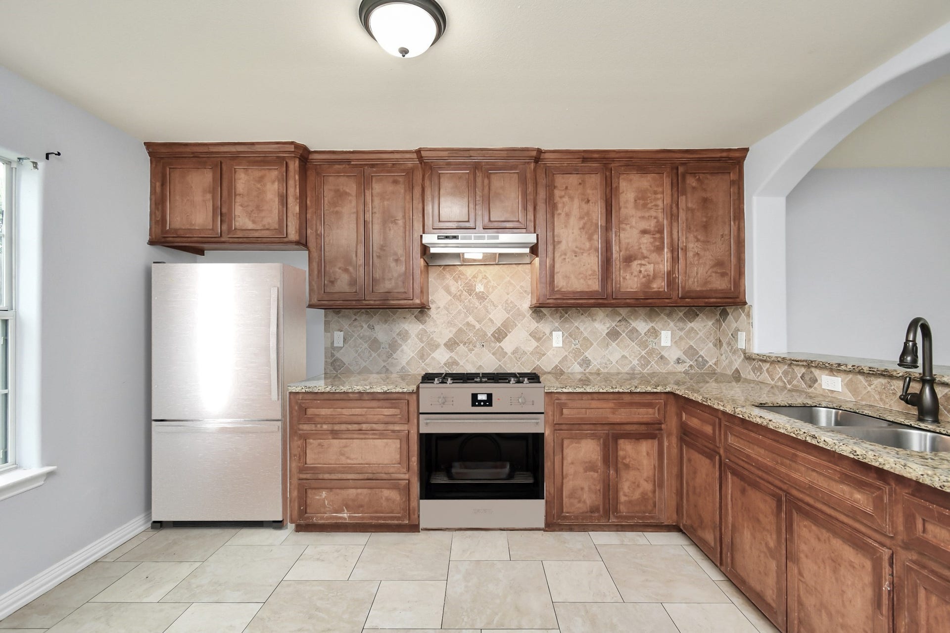 10022 Raymondville Road, #B, Houston, TX 77093