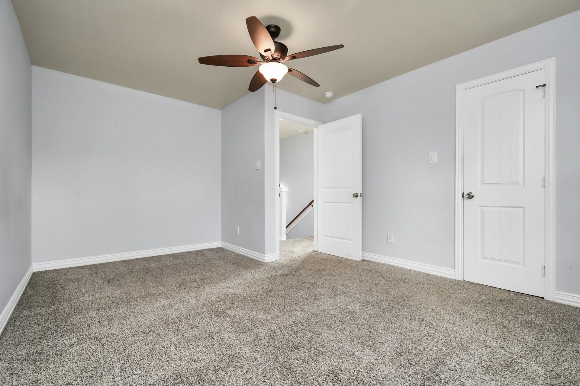 10022 Raymondville Road, #B, Houston, TX 77093