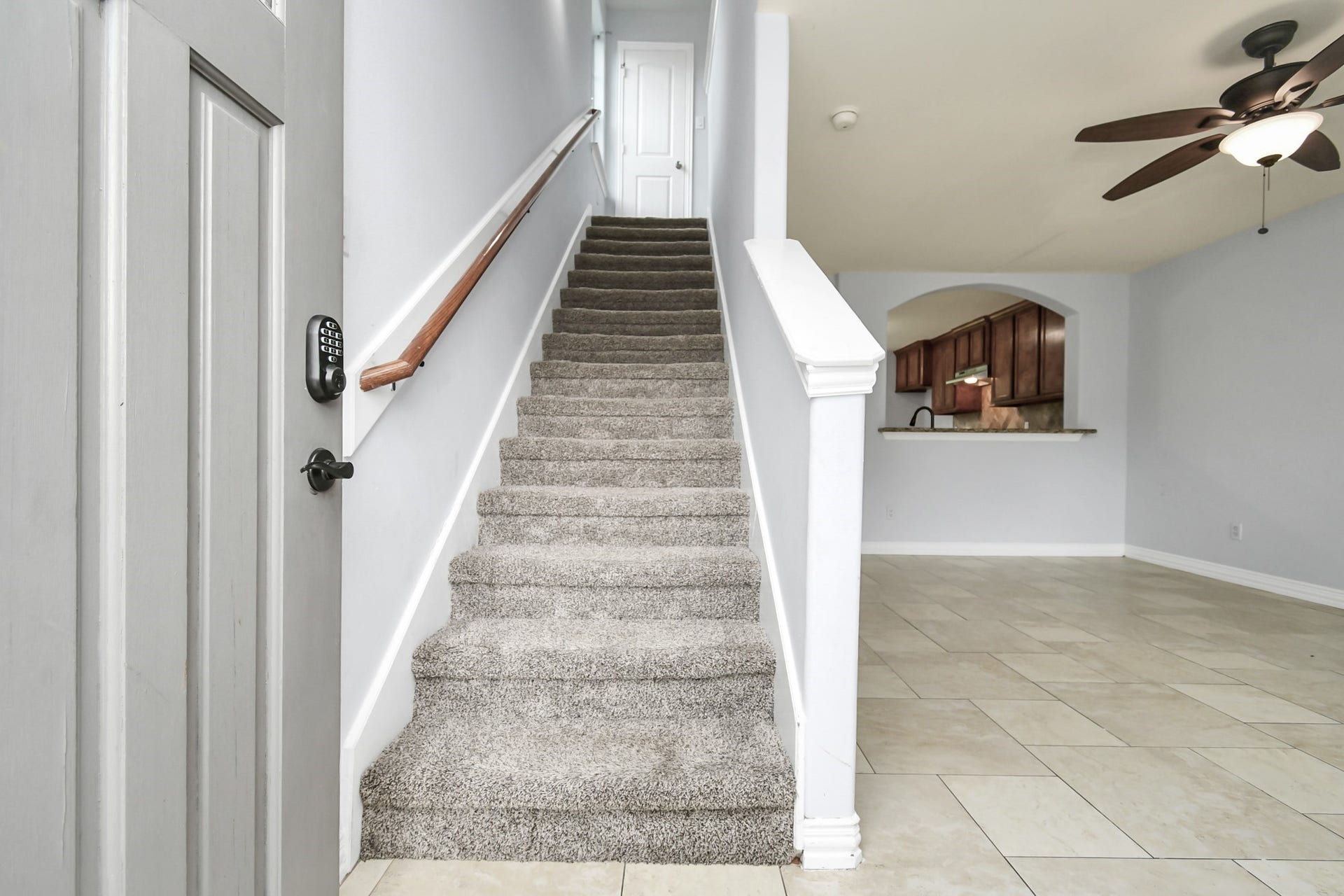 10022 Raymondville Road, #B, Houston, TX 77093
