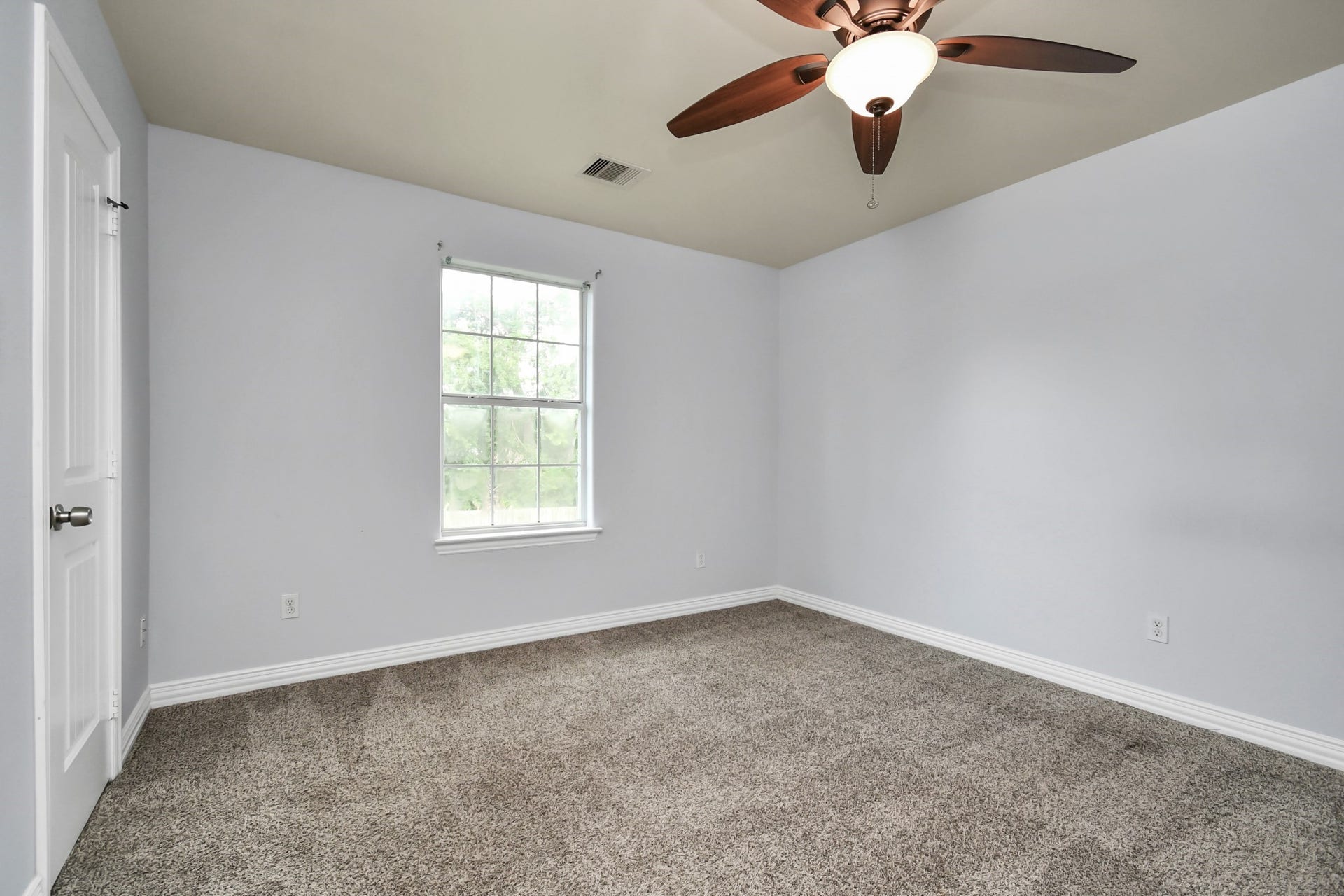 10022 Raymondville Road, #B, Houston, TX 77093