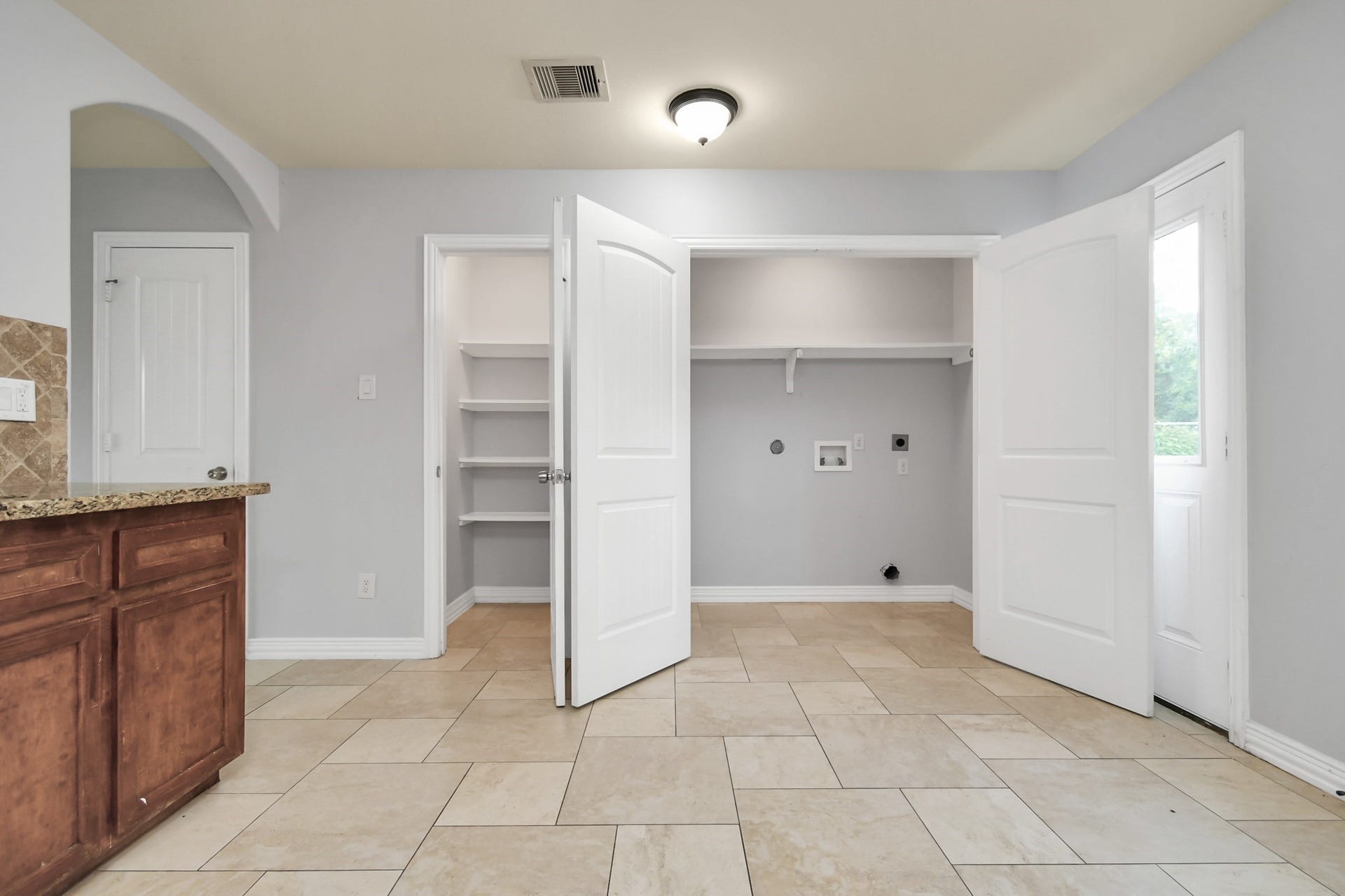 10022 Raymondville Road, #B, Houston, TX 77093