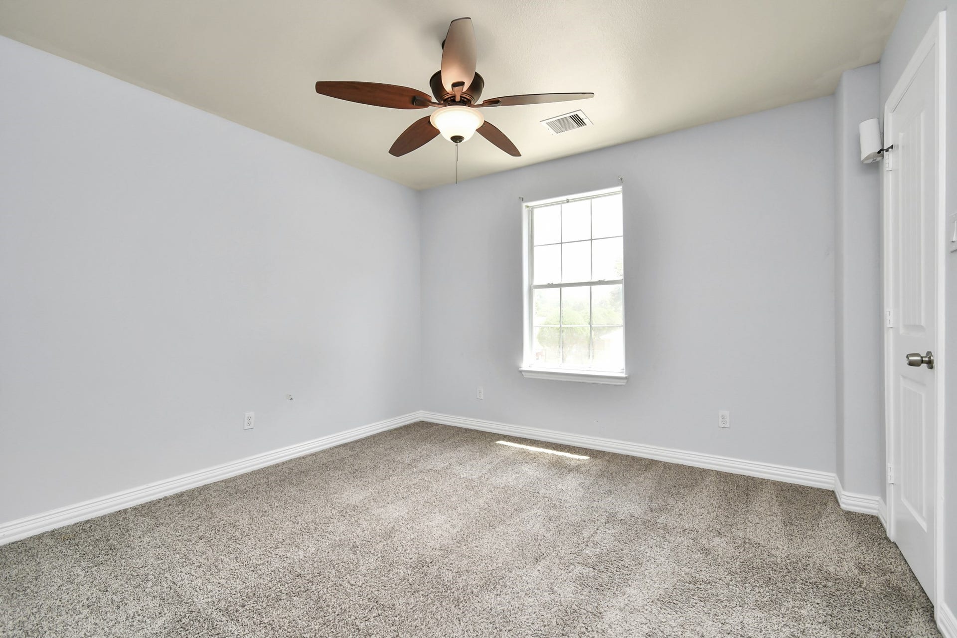 10022 Raymondville Road, #B, Houston, TX 77093