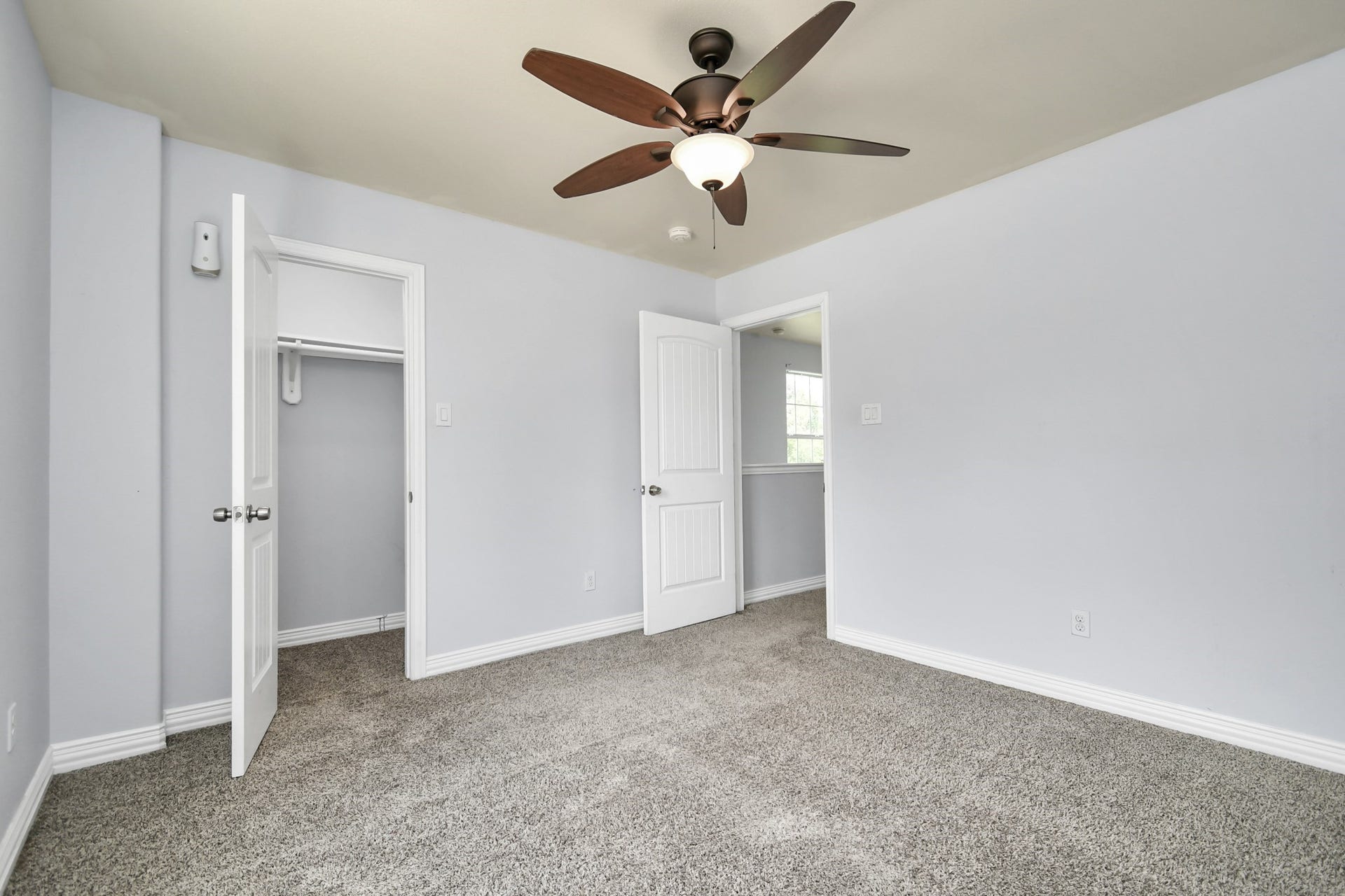 10022 Raymondville Road, #B, Houston, TX 77093