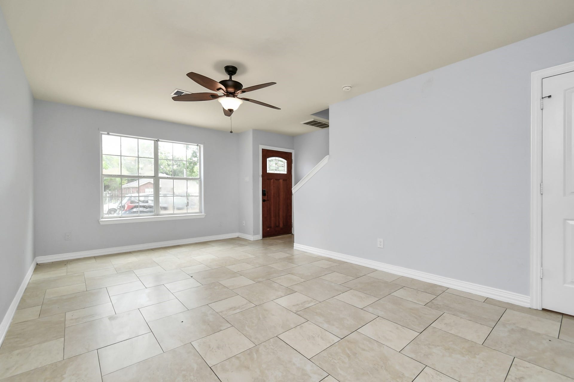 10022 Raymondville Road, #B, Houston, TX 77093