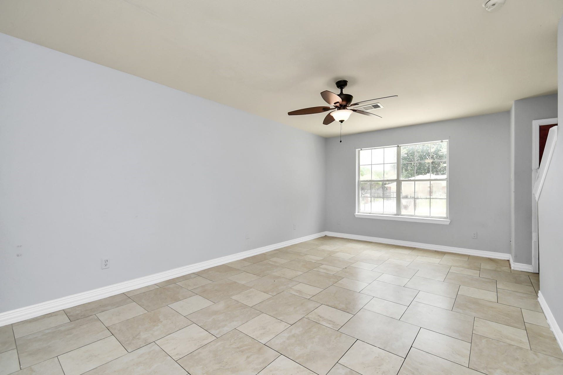 10022 Raymondville Road, #B, Houston, TX 77093