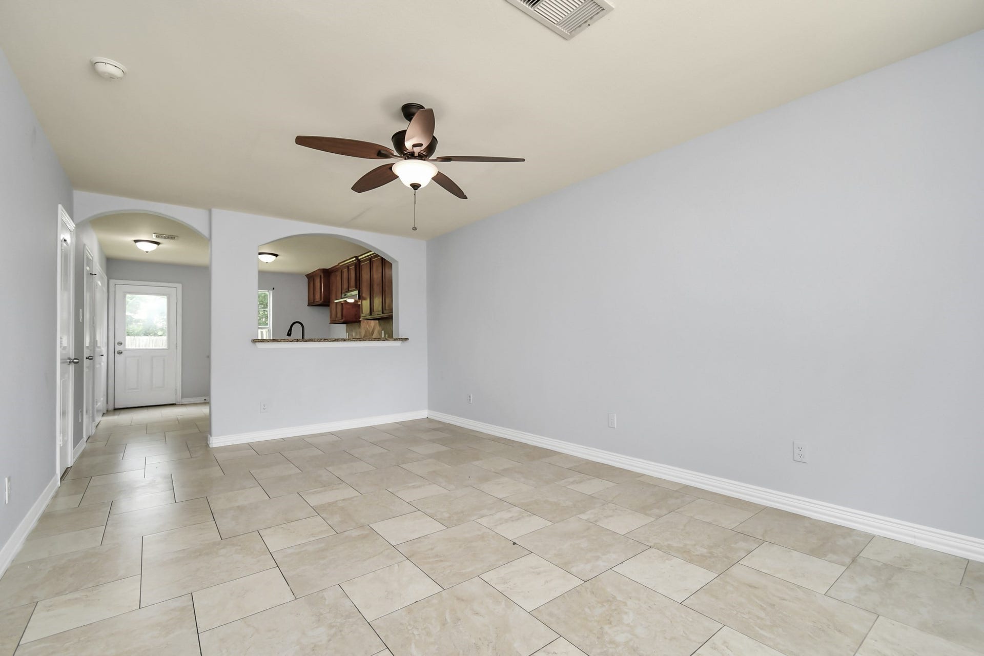 10022 Raymondville Road, #B, Houston, TX 77093