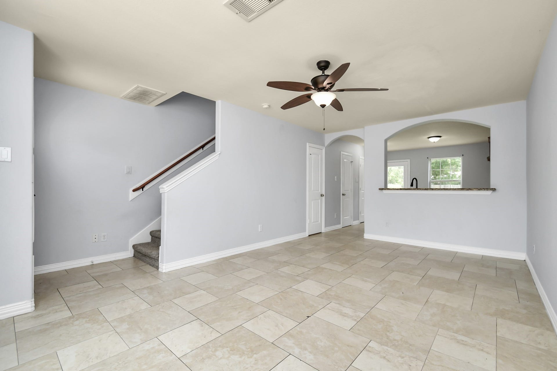 10022 Raymondville Road, #B, Houston, TX 77093