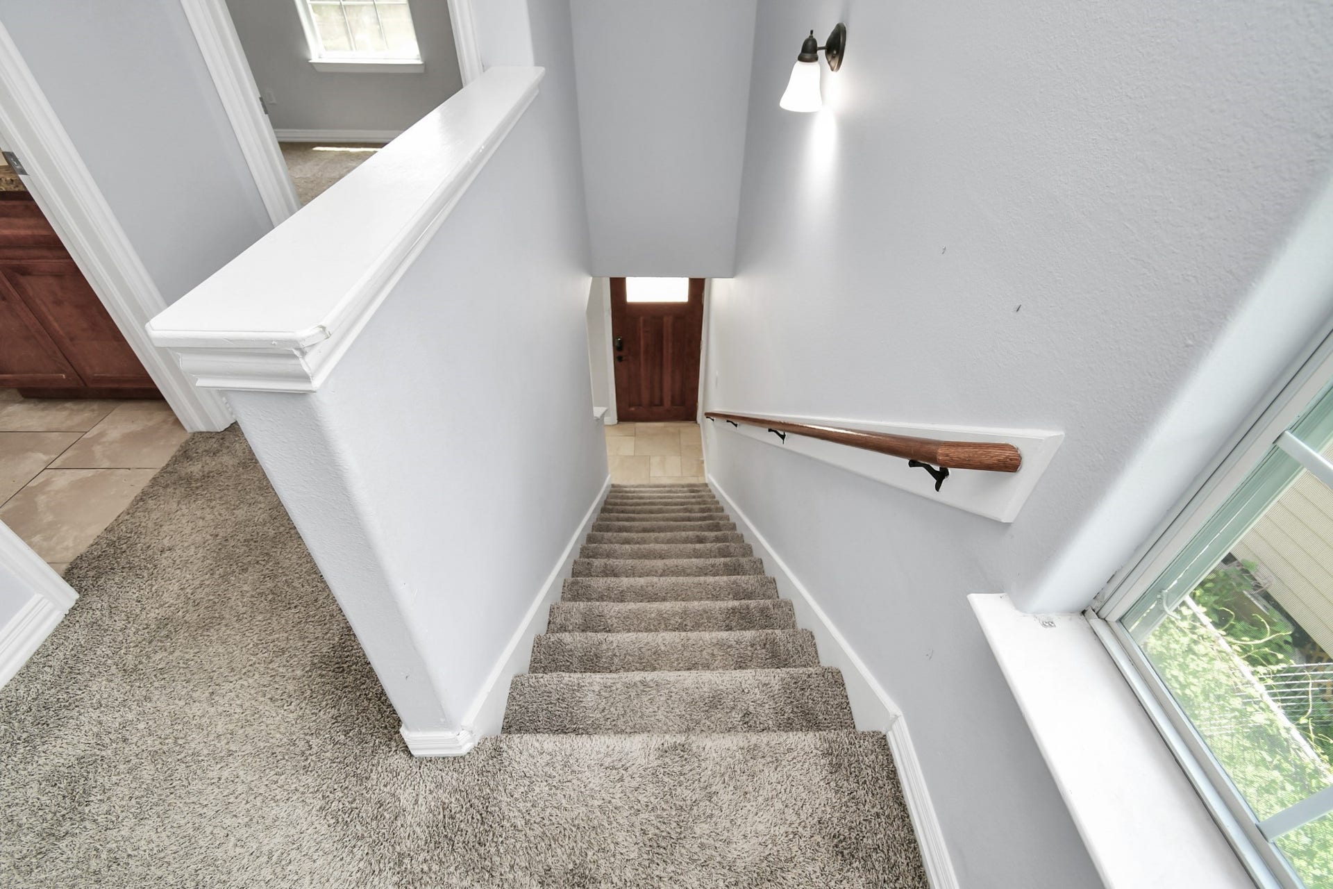 10022 Raymondville Road, #B, Houston, TX 77093