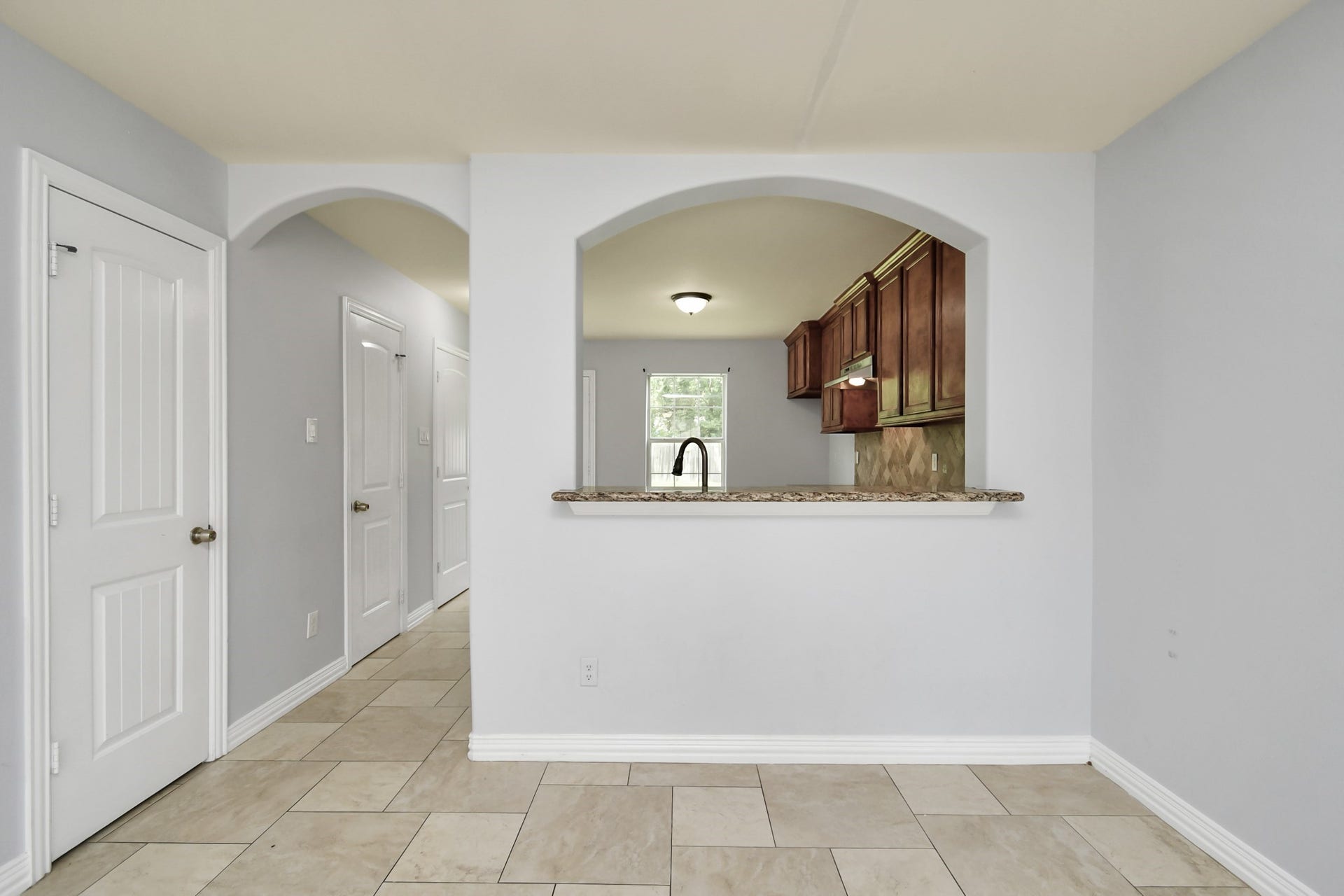 10022 Raymondville Road, #B, Houston, TX 77093