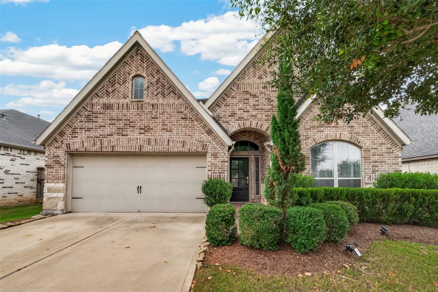 Property photo for 4539 Hazel Bay Court, Fulshear, TX