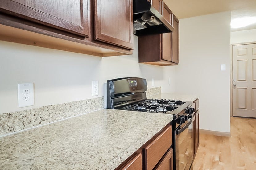 18842 Venito Drive, Katy, TX 77449 Photos may be representative of the floor plan and not the exact home. Finishes, layout, and features of the actual property for lease may vary.