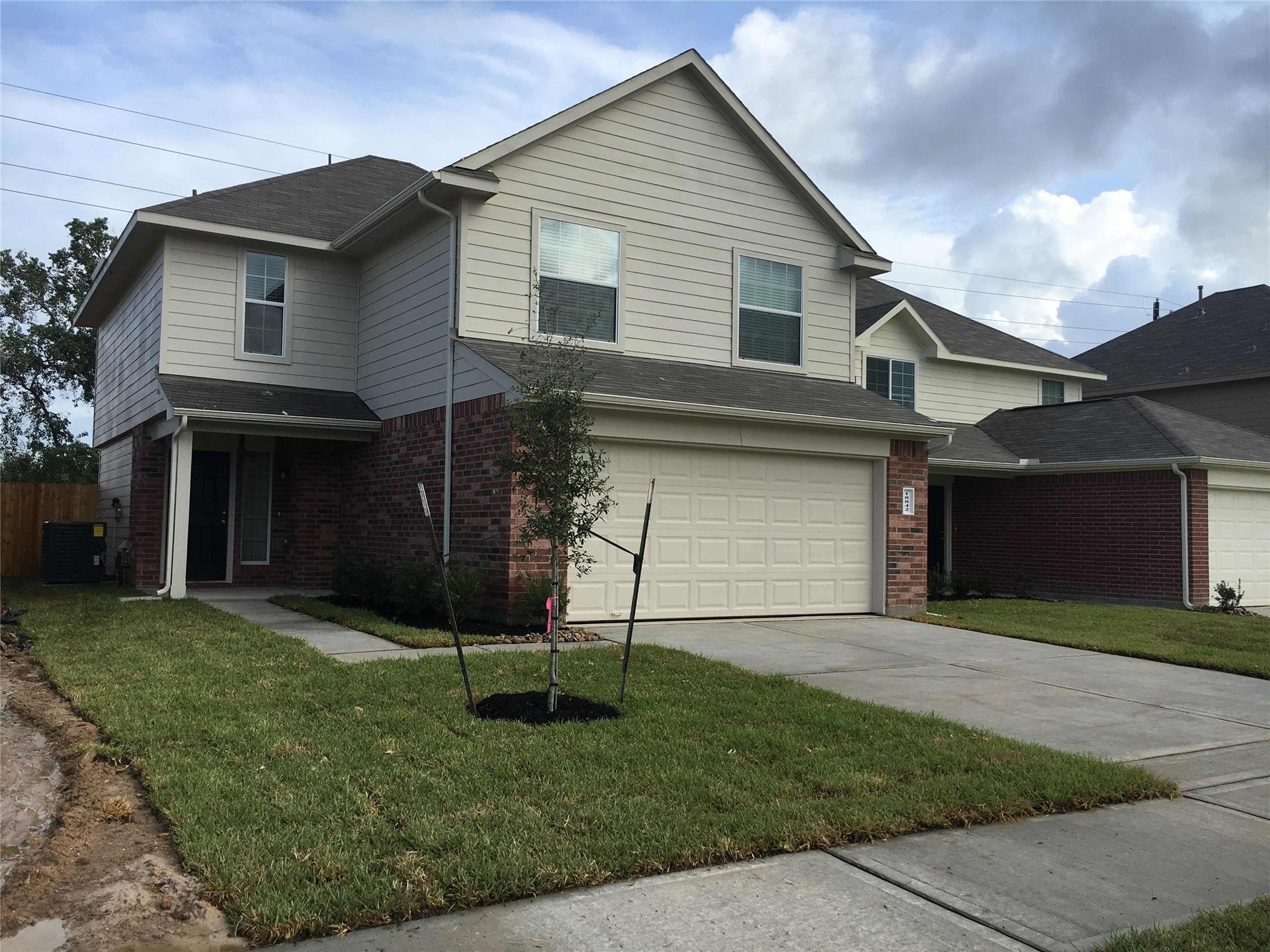 18842 Venito Drive, Katy, TX 77449 18842 Venito Drive, Katy, TX 77449