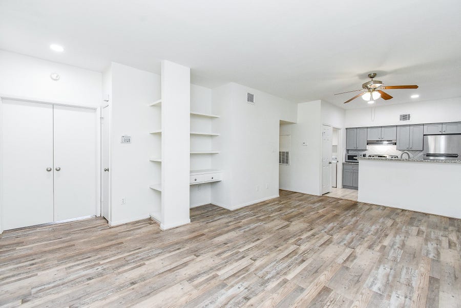 Property photo for 2626 Holly Hall Street, #307, Houston, TX