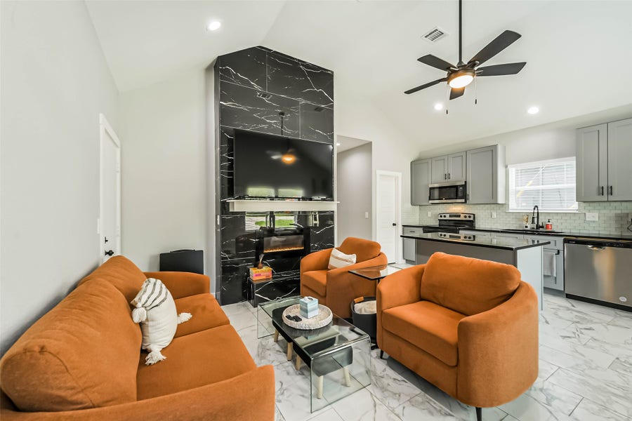 Property photo for 16518 Eastchase, Montgomery, TX