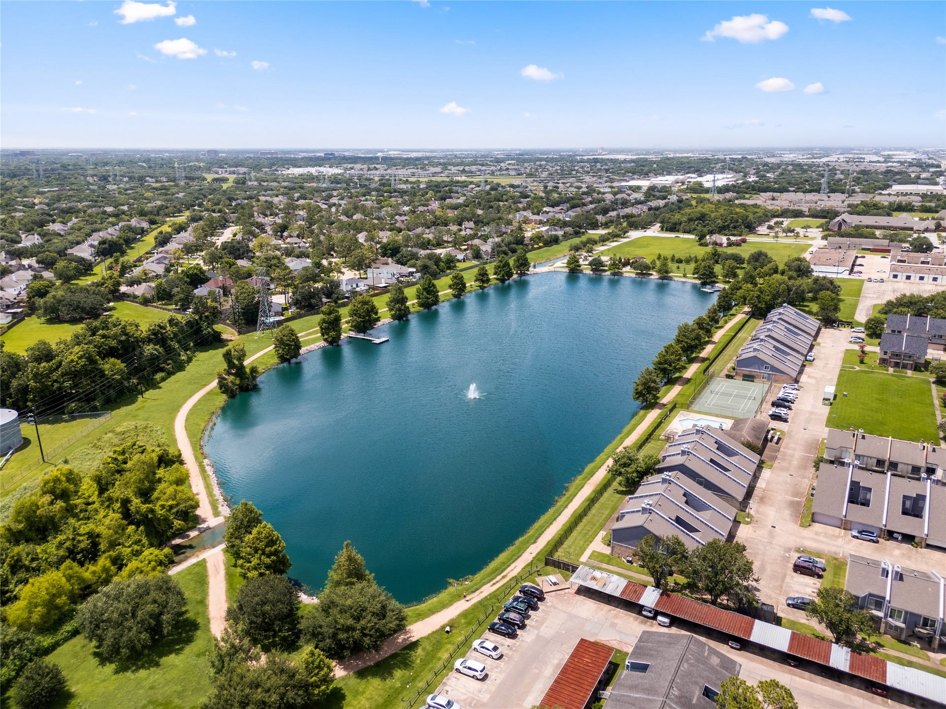 3813 Landmark Drive, Missouri City, TX 77459 3813 Landmark Drive, Missouri City, TX 77459