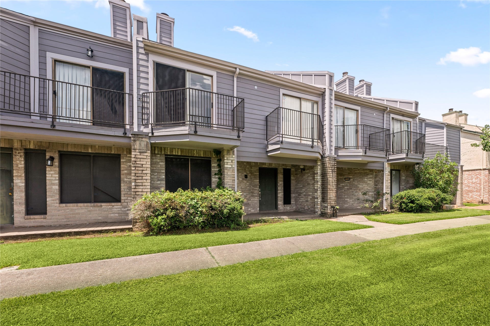 3813 Landmark Drive, Missouri City, TX 77459 3813 Landmark Drive, Missouri City, TX 77459