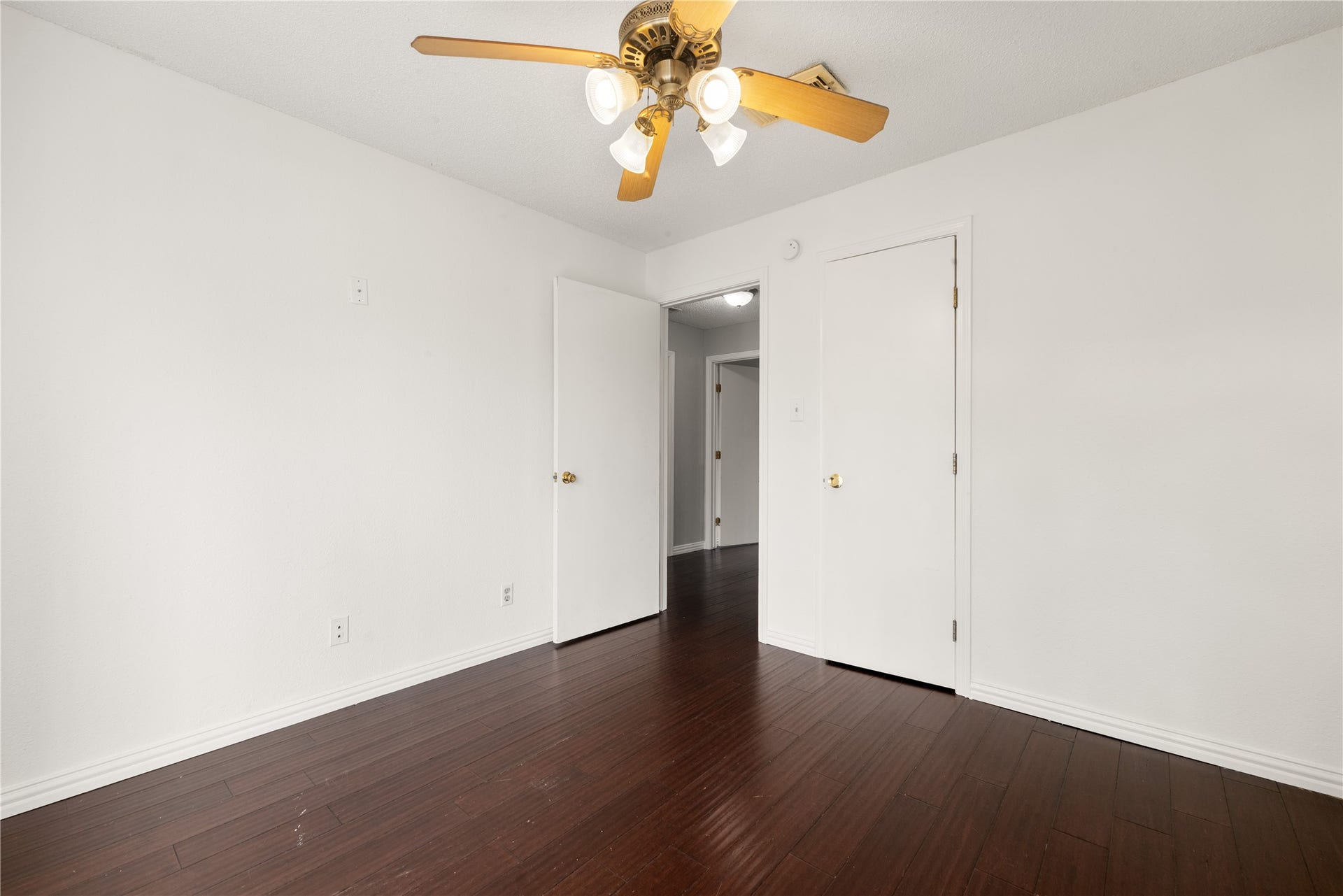 3813 Landmark Drive, Missouri City, TX 77459 3813 Landmark Drive, Missouri City, TX 77459