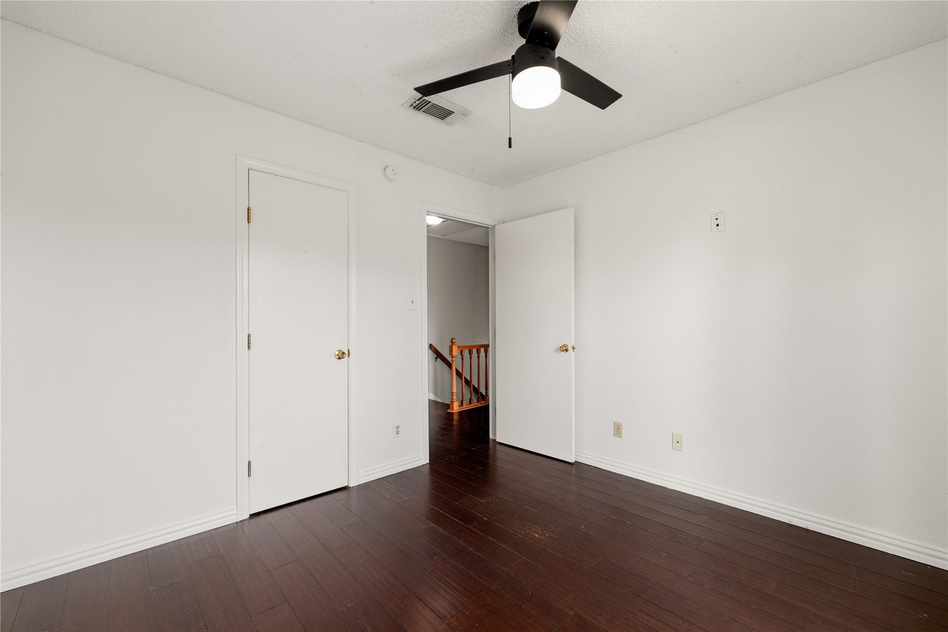 3813 Landmark Drive, Missouri City, TX 77459 3813 Landmark Drive, Missouri City, TX 77459