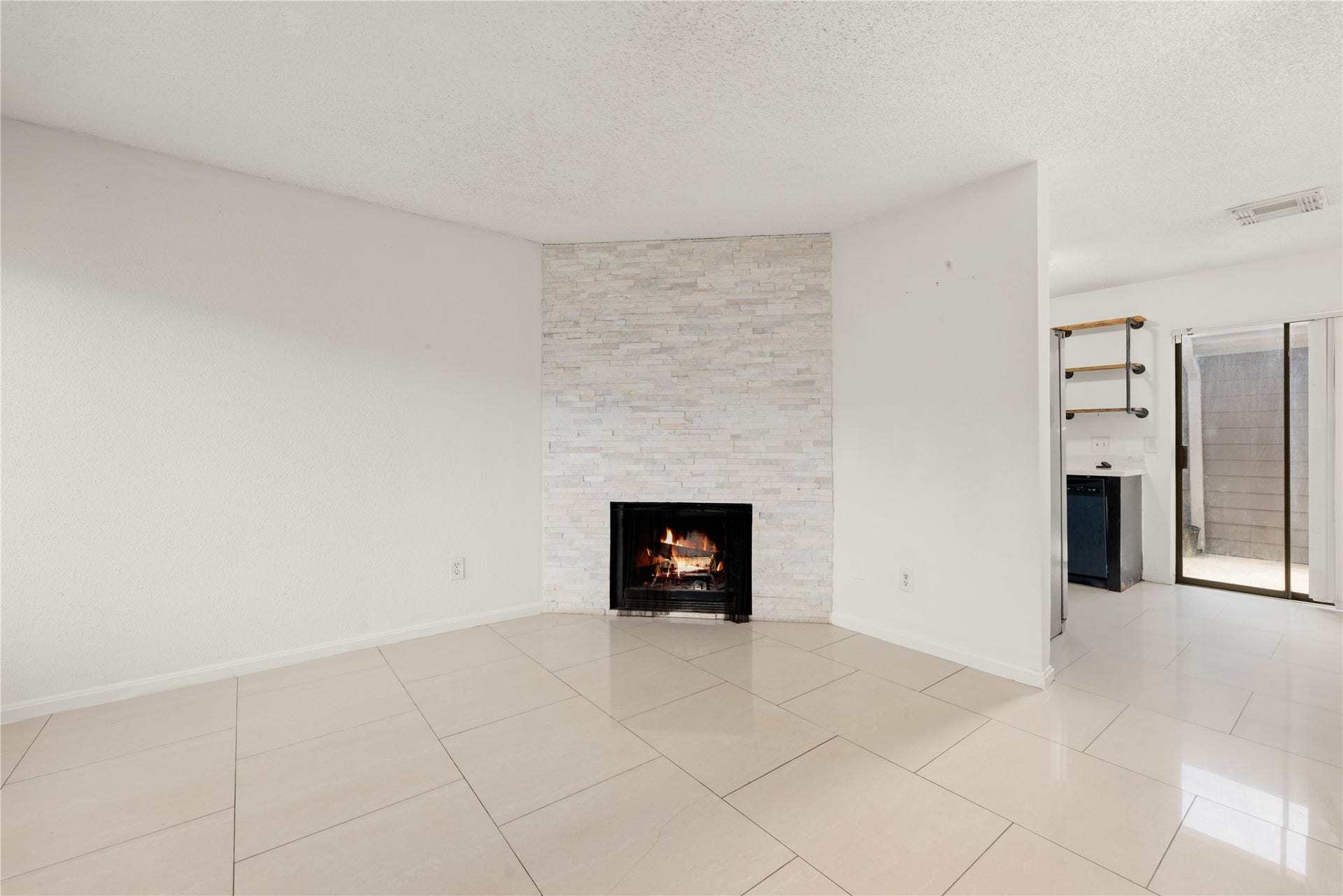 3813 Landmark Drive, Missouri City, TX 77459 3813 Landmark Drive, Missouri City, TX 77459