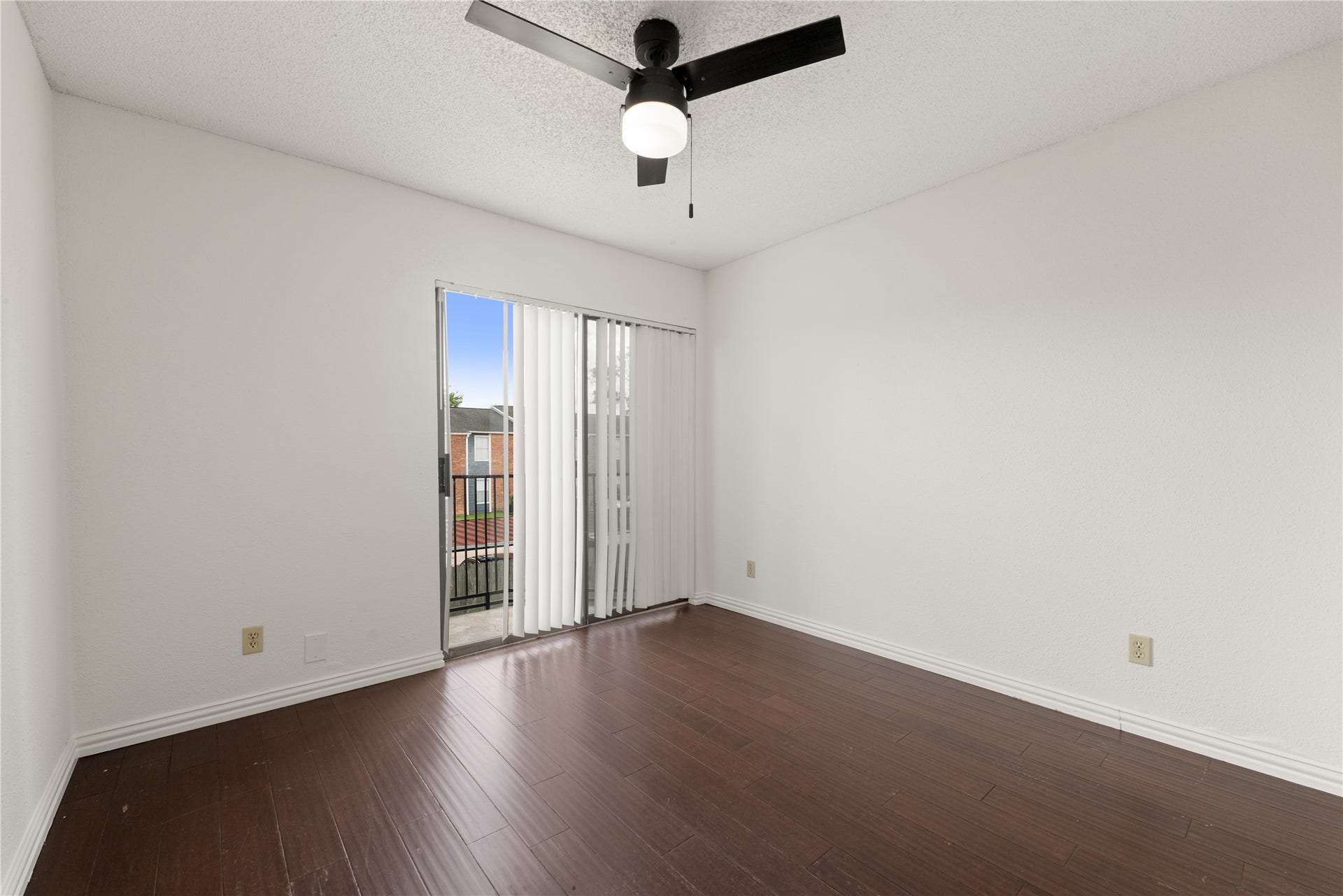 3813 Landmark Drive, Missouri City, TX 77459 3813 Landmark Drive, Missouri City, TX 77459